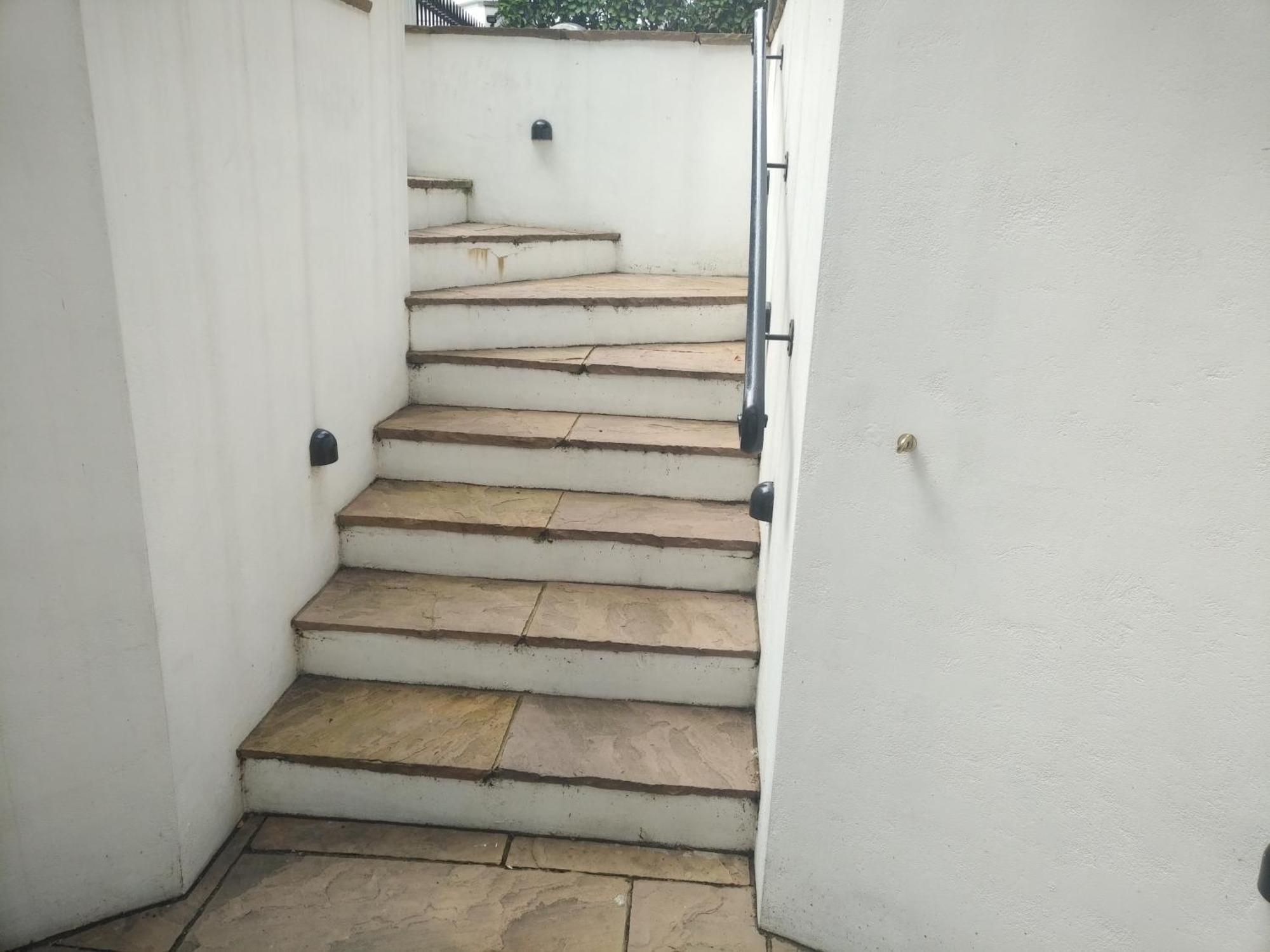 Superior 5* Kensington, London Flat + Free Wi-Fi Lägenhet Exteriör bild